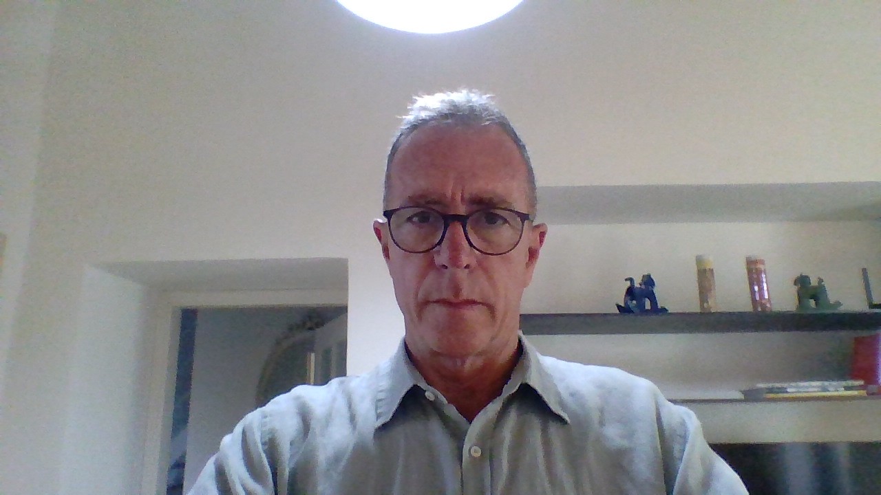 https://middleware-my.upra.org/upload/photo/153379000024163874_photo.jpg