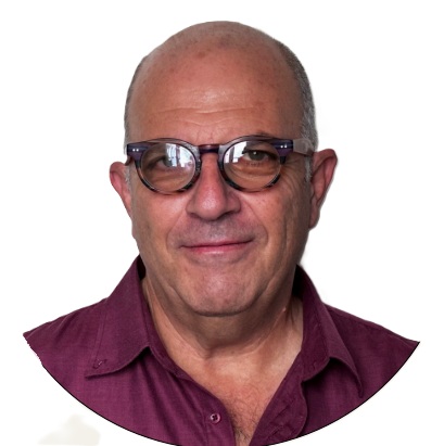 https://middleware-my.upra.org/upload/photo/153379000024163926_photo.jpg