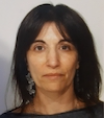 https://middleware-my.upra.org/upload/photo/153379000024163949_photo.png