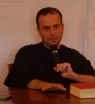 https://middleware-my.upra.org/upload/photo/153379000024163968_photo.jpg