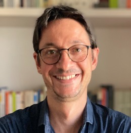 https://middleware-my.upra.org/upload/photo/153379000024163974_photo.png