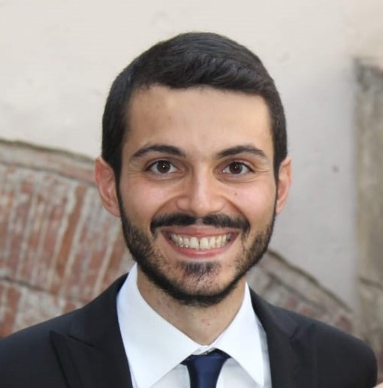 https://middleware-my.upra.org/upload/photo/153379000024189247_photo.png
