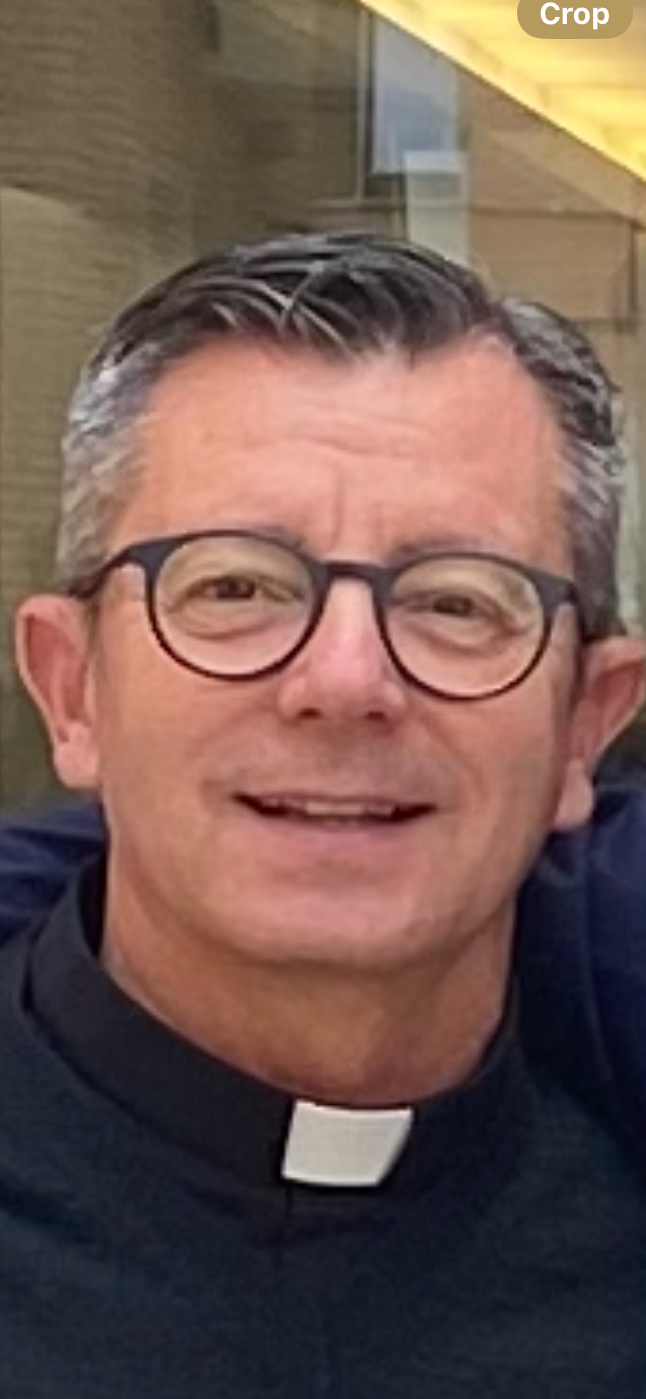 https://middleware-my.upra.org/upload/photo/153379000031382979_photo.jpg