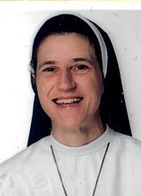 https://middleware-my.upra.org/upload/photo/153379000036417138_photo.jpg