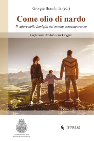 https://middleware-my.upra.org/upload/photo/153379000117030984_photo.png