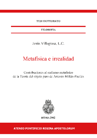 https://middleware-my.upra.org/upload/photo/153379000117093163_photo.png