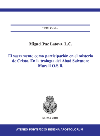 https://middleware-my.upra.org/upload/photo/153379000117093464_photo.png