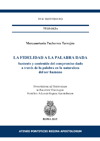https://middleware-my.upra.org/upload/photo/153379000117093481_photo.png