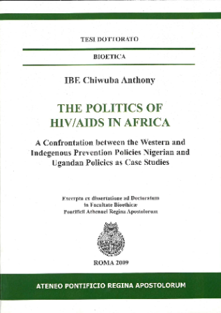 https://middleware-my.upra.org/upload/photo/153379000117093505_photo.png